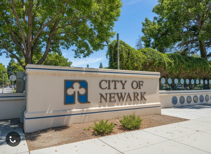 Best Bathroom Remodeling pros in Newark, NJ