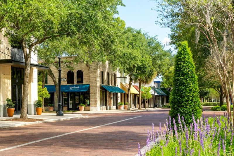 Best Bathroom Remodeling pros in Summit, NJ