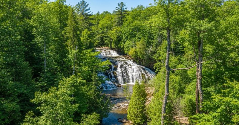 Best Bathroom Remodeling pros in Piscataway, NJ