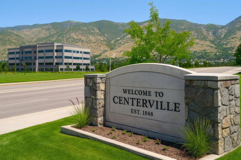 Best Bathroom Remodeling pros in Jersey City, NJ