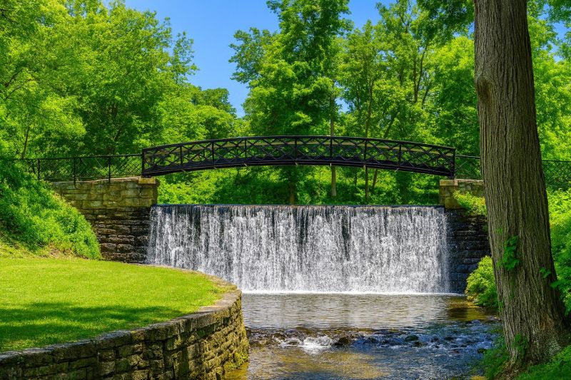 Best Bathroom Remodeling pros in Caldwell, NJ