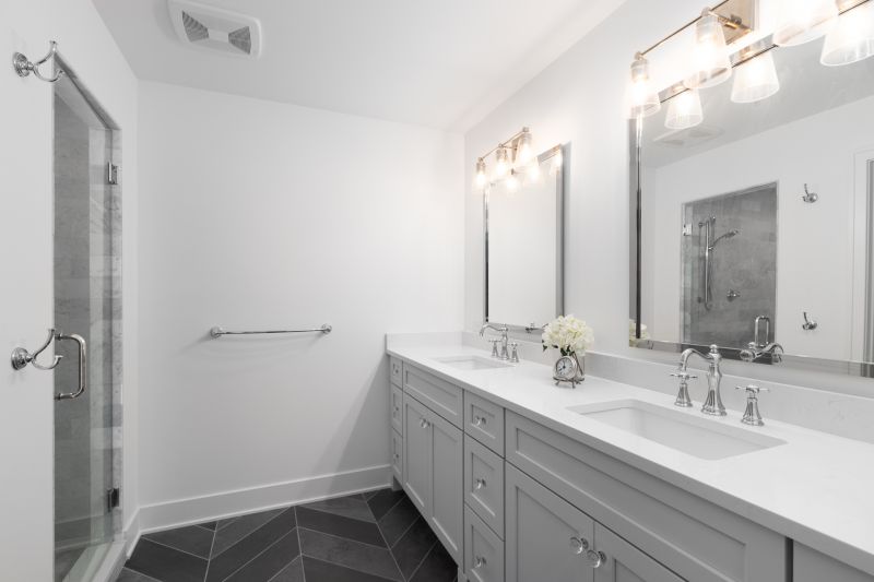 Top Bathroom Remodeling Companies in Chatham, NJ