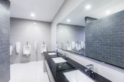 Top Bathroom Remodeling Companies in Englewood, NJ